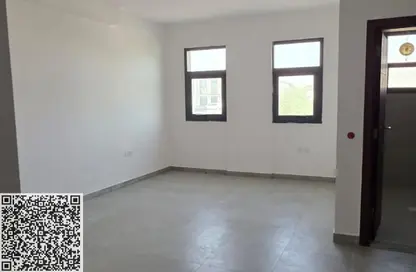 Apartment - Studio - 1 Bathroom for rent in Al Naemiya Tower 1 - Al Naemiya Towers - Al Nuaimiya - Ajman