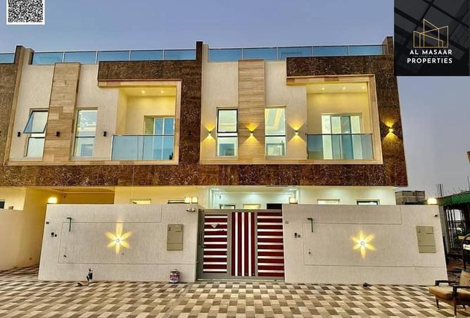 15682419 - صورة العقار 2