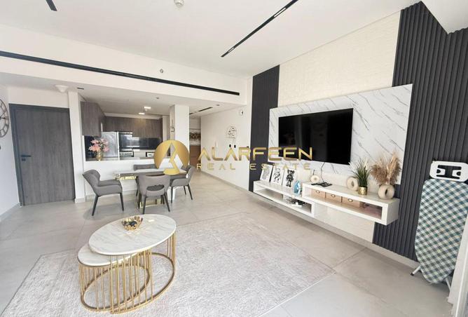 16084199 - Property Main Image