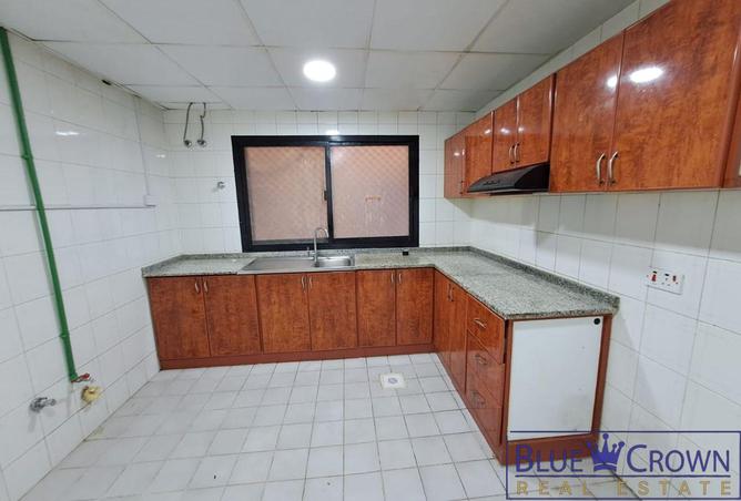 16022717 - Property Image 3