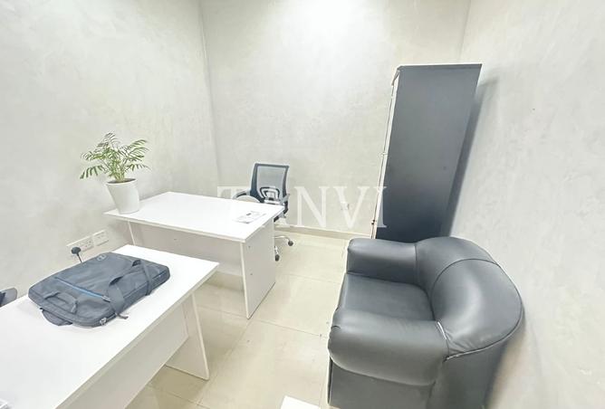 15673325 - Property Image 3