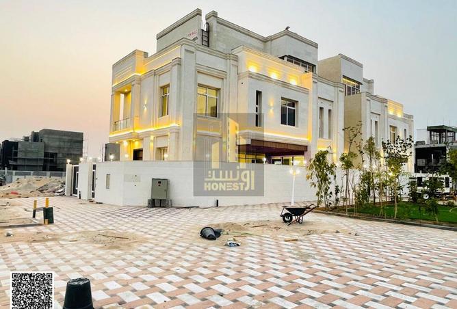 15847812 - Property Main Image