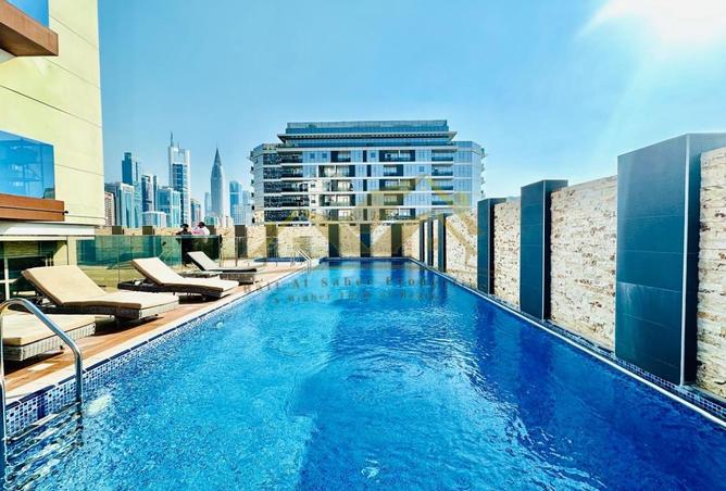 15524043 - Property Main Image