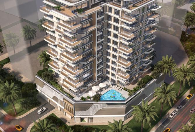 15819789 - Property Main Image