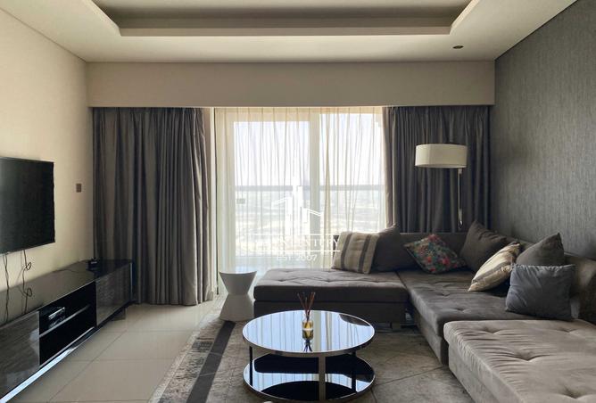 15527357 - Property Image 3