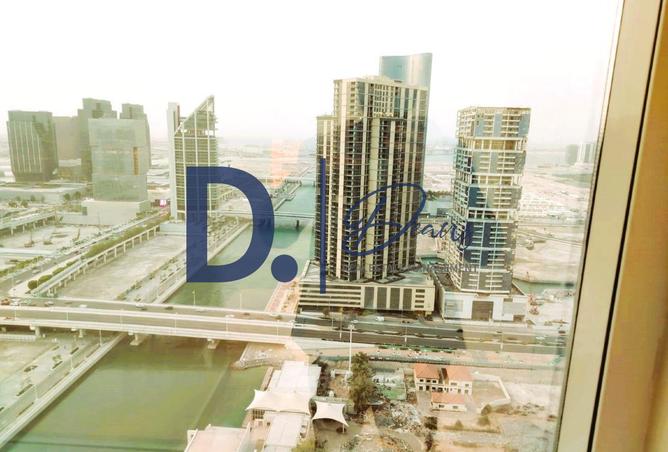 15105155 - Property Image 2