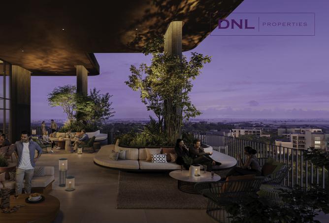 15675805 - Property Main Image