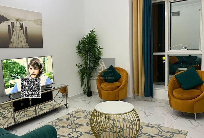 15841639 - Property Main Image