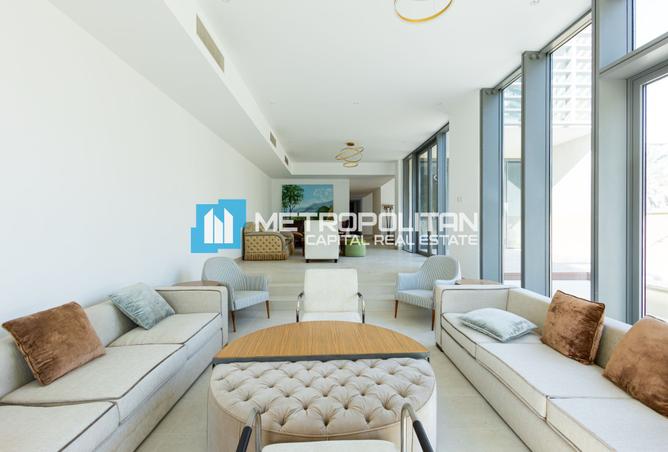 15914534 - Property Image 3