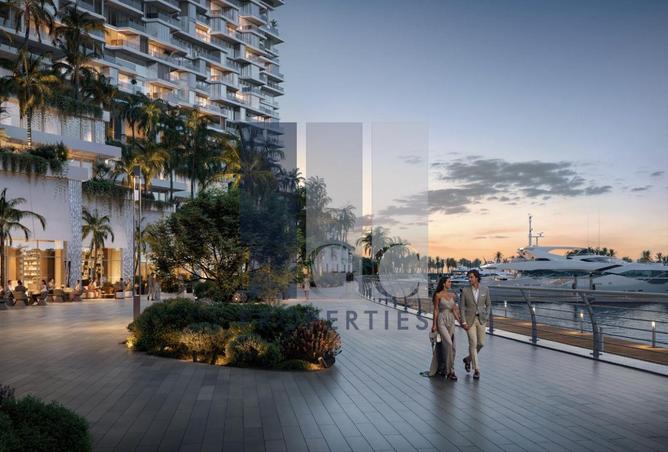 16081817 - الصورة الرئيسية للعقار