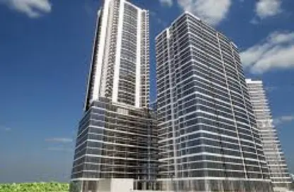 Apartment - 2 Bedrooms - 1 Bathroom for sale in Radiant Elite Tower - City Of Lights - Al Reem Island - Abu Dhabi