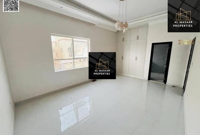 15395388 - Property Image 2
