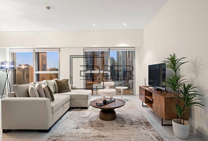 15965226 - صورة العقار 2