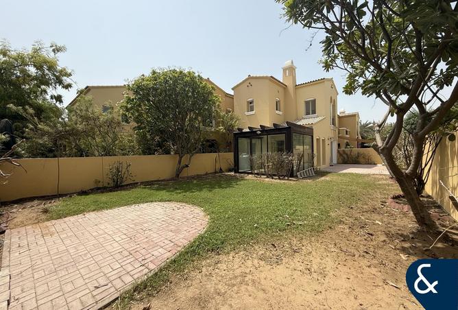15387231 - صورة العقار 2