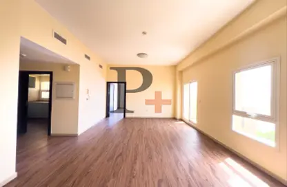 Apartment - 1 Bedroom - 2 Bathrooms for sale in Al Ramth 21 - Remraam - Dubai Land - Dubai
