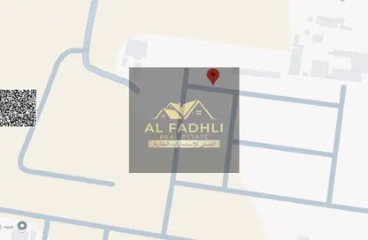 Land - Studio for sale in Al Helio 1 - Al Helio - Ajman