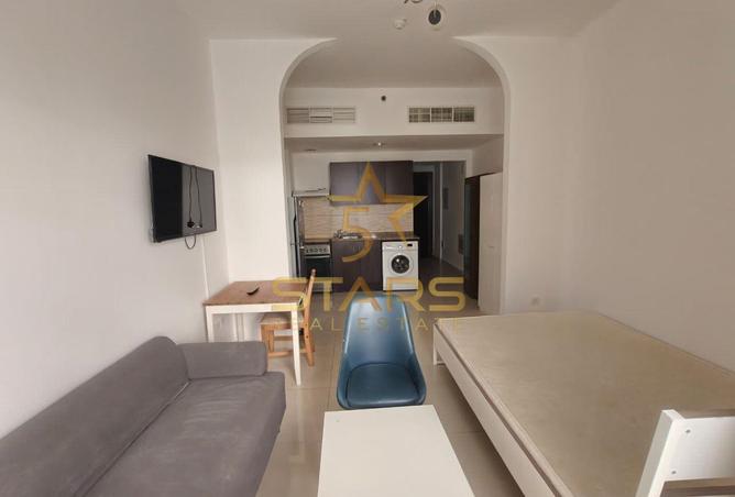 15487023 - صورة العقار 3