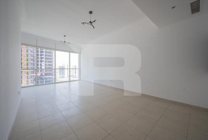 14585578 - Property Image 3