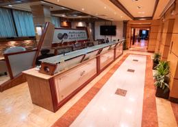 Business Centre - 4 bathrooms for rent in Al Barsha Business Center - Al Barsha 1 - Al Barsha - Dubai Business Centre - 4 bathrooms for rent in Al Barsha Business Center - Al Barsha 1 - Al Barsha - Dubai