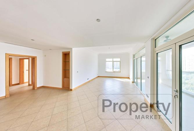 15607560 - Property Main Image