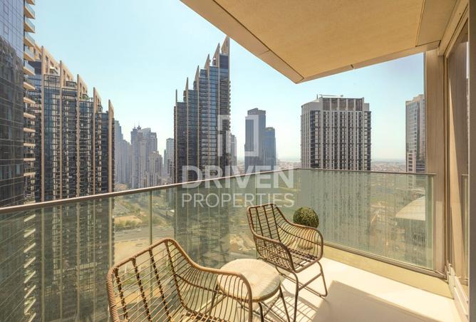 15729981 - صورة العقار 3