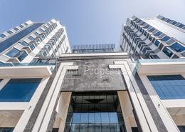 Retail for rent in Al Hudaiba Mall - Al Hudaiba - Al Satwa - Dubai
