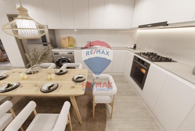 15739644 - صورة العقار 3