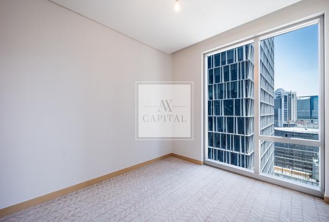 15317382 - Property Image 3