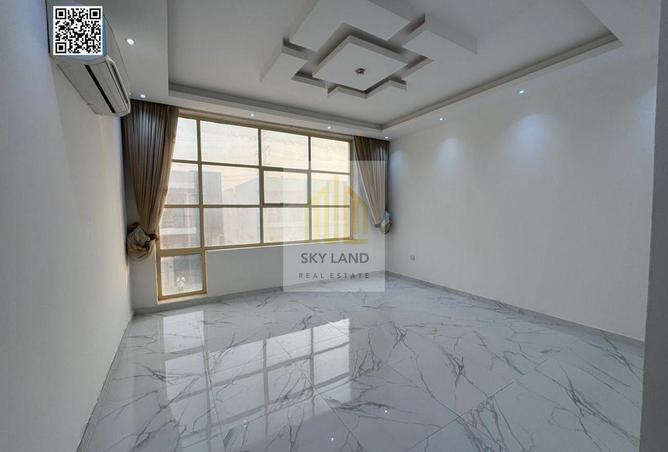 15681363 - Property Image 3