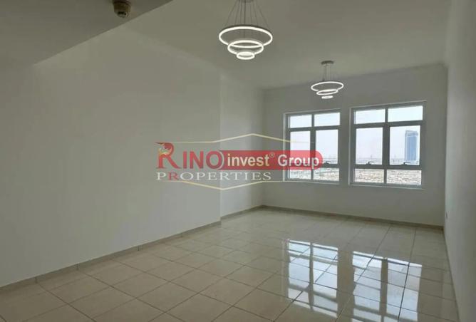 15570075 - صورة العقار 3