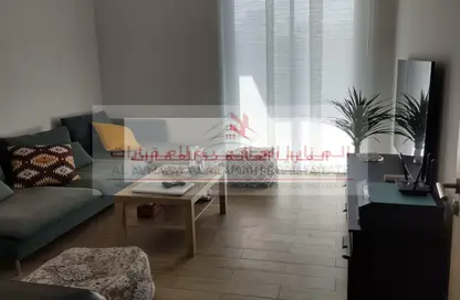 شقة - 3 غرف نوم - 3 حمامات للبيع في مساكن رمال - جزيرة مريم - الشارقة