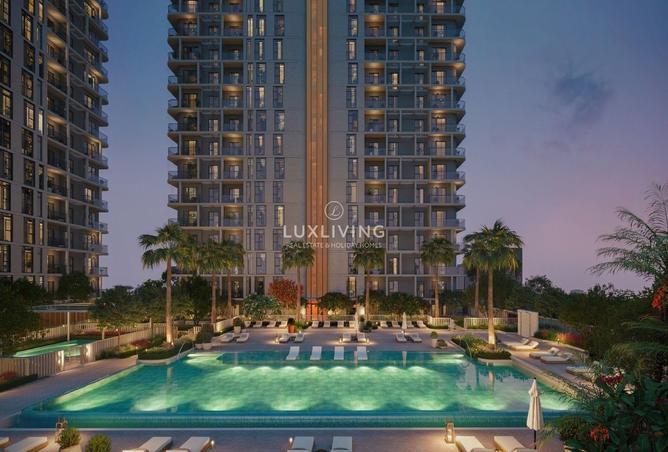 15427540 - Property Image 3