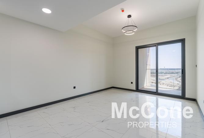 15812485 - Property Image 3