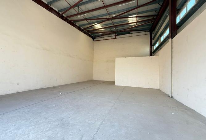 15224118 - Property Image 3