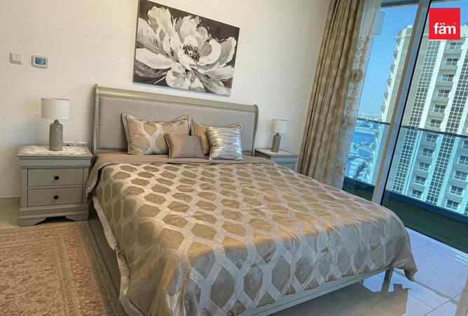 15547774 - صورة العقار 3