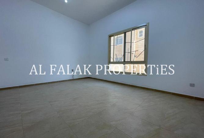 15180478 - Property Image 2
