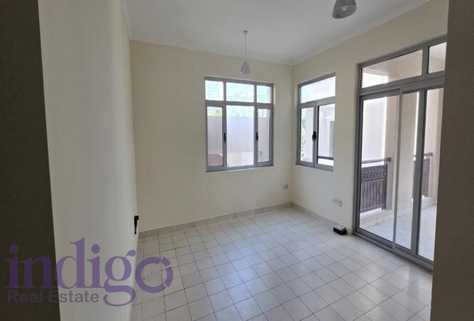 15918045 - صورة العقار 2