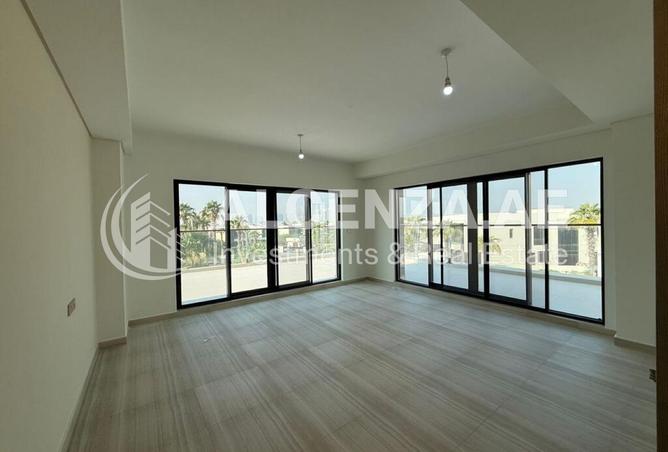 15503516 - صورة العقار 3