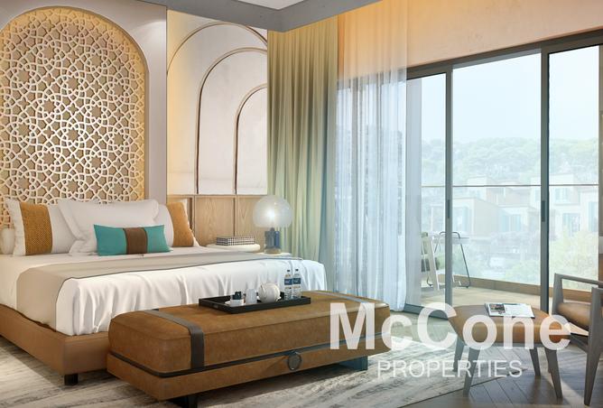15267655 - صورة العقار 3