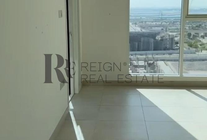 15450164 - Property Image 3