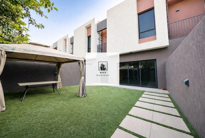 15938697 - الصورة الرئيسية للعقار