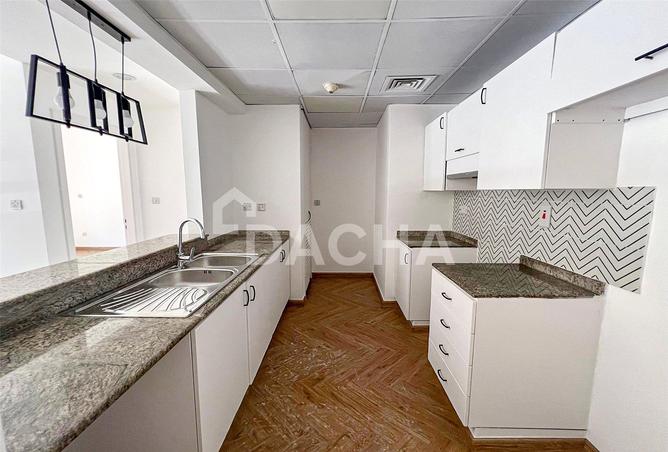 15345167 - Property Image 2