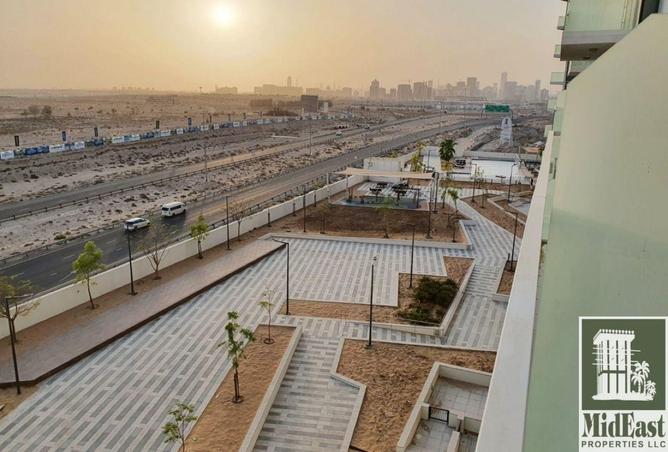 15182169 - الصورة الرئيسية للعقار