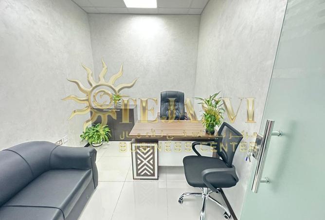 15962166 - Property Image 3