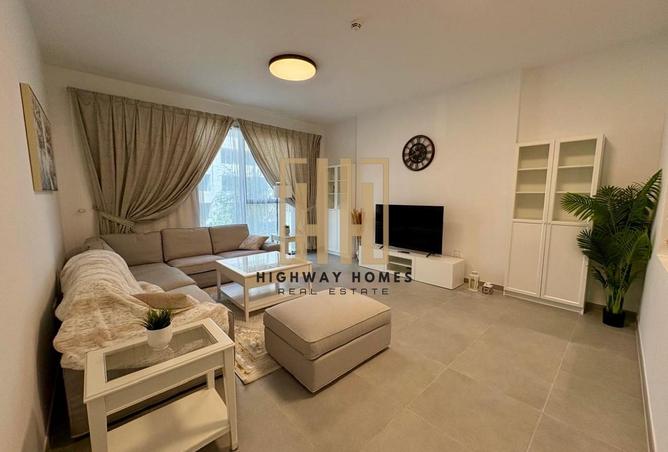 15523329 - صورة العقار 3