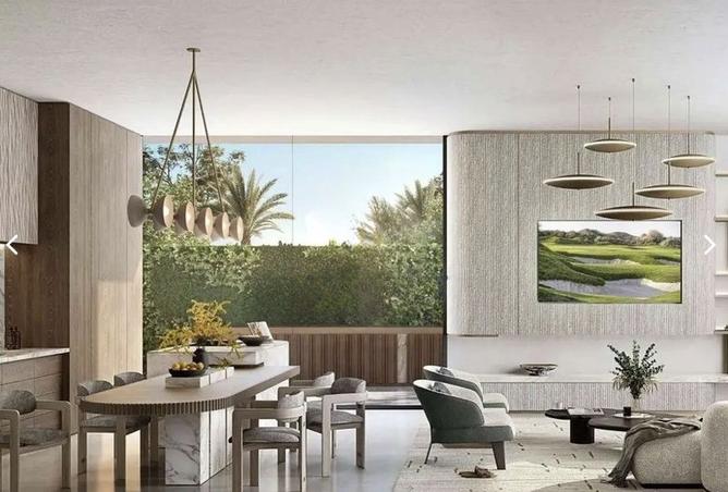 15916012 - صورة العقار 3