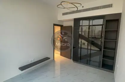 شقة - 2 غرف نوم - 3 حمامات للايجار في ادهارا ستار - ارجان - دبي