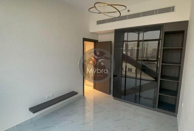 15898740 - الصورة الرئيسية للعقار