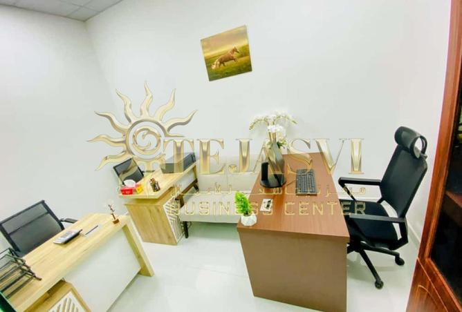 15496514 - الصورة الرئيسية للعقار