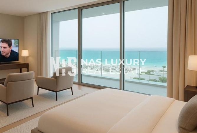 15104383 - صورة العقار 2